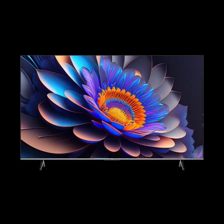 Smart Home Entertainment